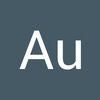 augau
